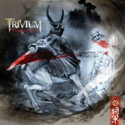 Trivium : Kirisute Gomen